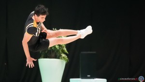 semerano pierpompeo ginnastica francavilla im sen sfe00236 copia simone ferraro ph